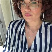 Laureata in scienze dell’educazione e della formazione offre servizi di aiuto compiti per studenti della scuola prima e secondaria